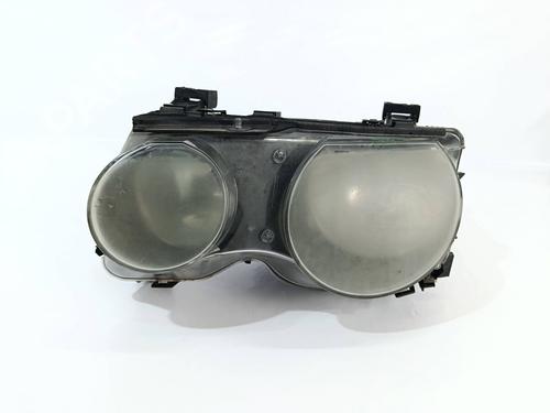Scheinwerfer links für BMW 3 Compact (E46) 318 td (115 hp) 29700188