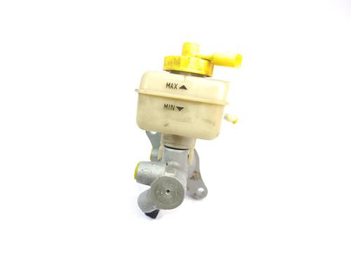 Brake master cylinder VW GOLF IV (1J1) 1.9 TDI | BP21208886M77 