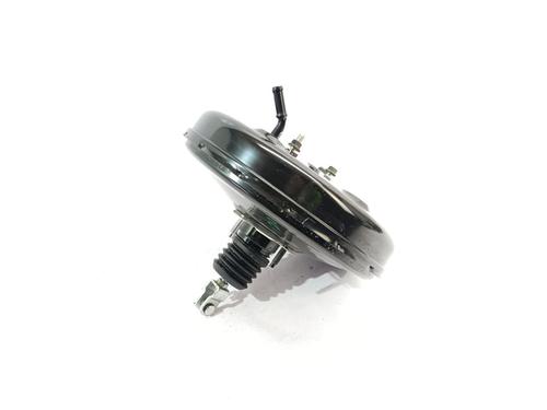 Servo brake KIA XCEED (CD)  | BP29726899M42 
