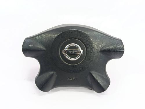 Used Driver airbag Driver airbag 37685000 37685000