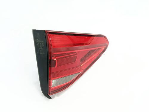 Left tailgate light VW TOURAN (5T1) | BP37513709C79 - Image 2