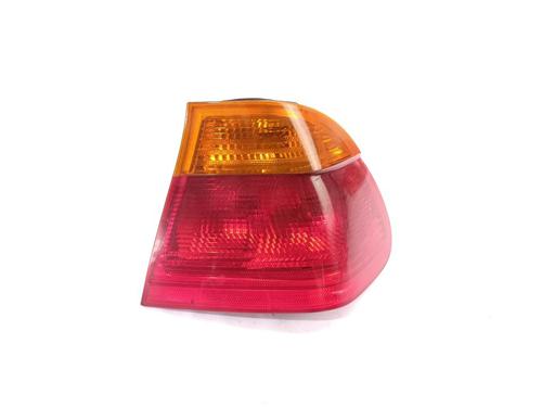 Used Right taillight BMW 3 (E46) 318 i (118 hp) 24203536