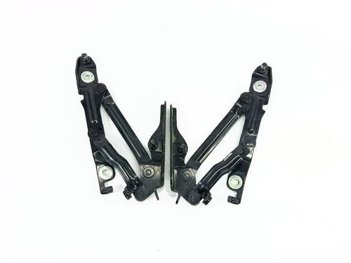 Used Other Other MAZDA 3 Saloon (BK) 1.6 DI Turbo (BK12Y) (109 hp) 32403997 32403997