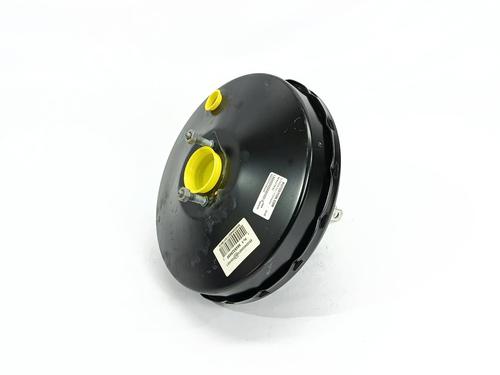 Servofreno Servofreno CITROËN C3 I (FC_, FN_) [2002-2013] 36517039 36517039
