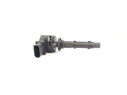 Ignition coil MERCEDES-BENZ SPRINTER 3,5-t Bus (B906) 324 (906.733, 906.735) | BP25026843M94 