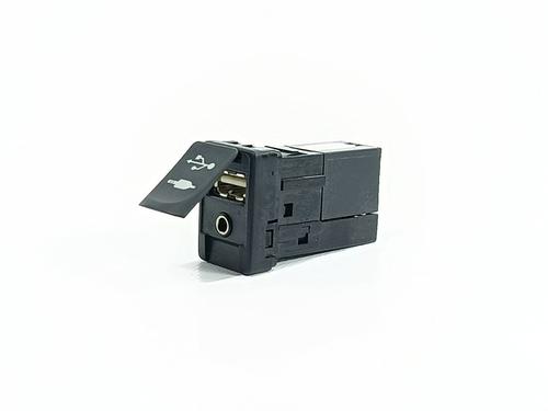 Electronic module TOYOTA VERSO (_R2_) | BP34581098M83 - Image 3