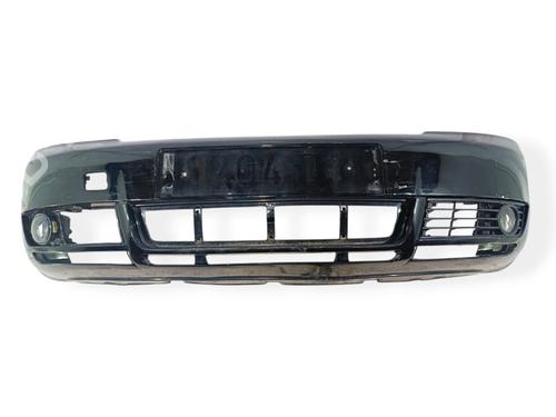 Used Front bumper Front bumper 37727168 37727168