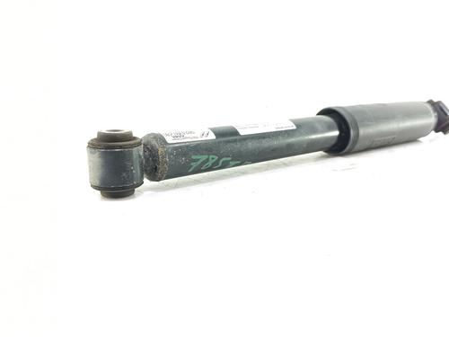 Right rear shock absorber CITROËN C3 / C3 ORIGIN III (SX) 1.6 BlueHDi 75 | BP20153367M19 