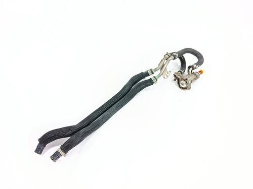 Injector BMW 1 (F40) 118 d | BP34582426M100 - Image 3
