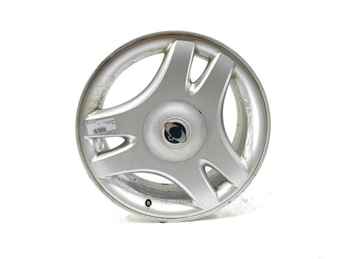 Rim SSANGYONG KYRON  | BP18130192C45 