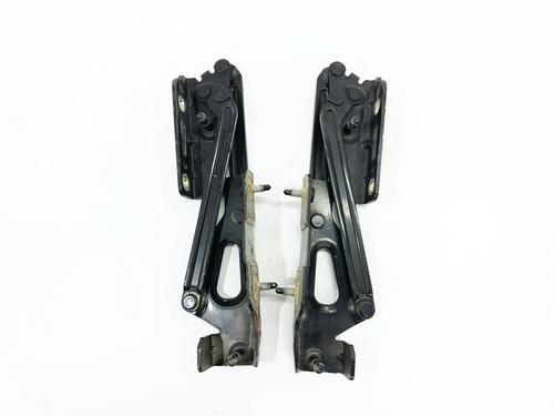 BP32155505O1 main image