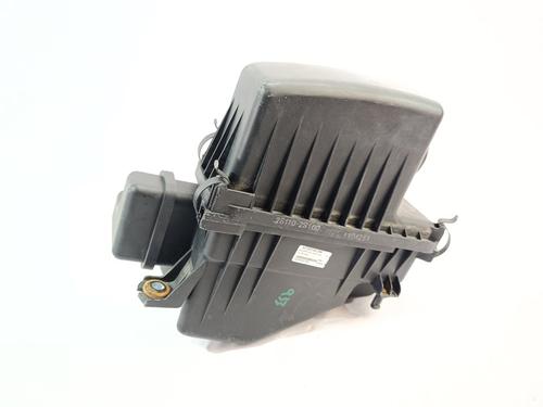 Used Air filter box KIA SPORTAGE III (SL) [2009-2017]  25026105