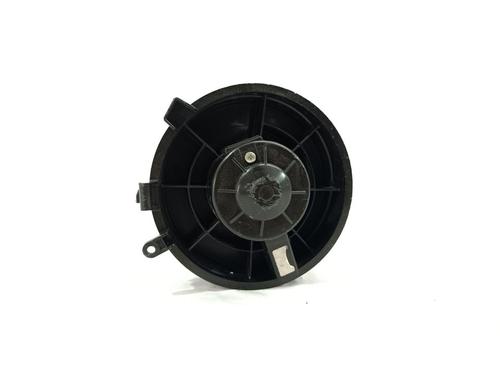 Heater blower motor NISSAN QASHQAI / QASHQAI +2 I (J10, NJ10, JJ10E)  | BP18748857M62 
