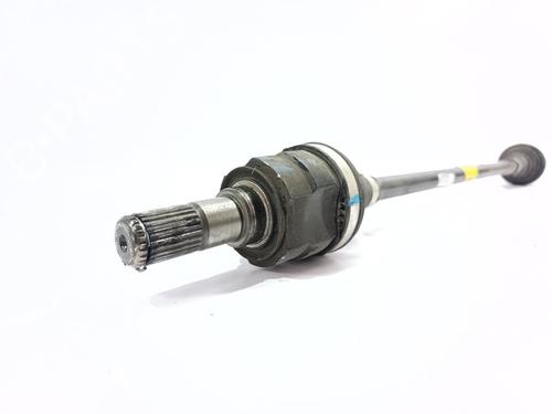Right rear driveshaft KIA SPORTAGE V (NQ5)  | BP29713959M41