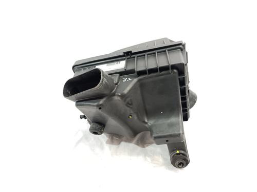 Air filter box CHEVROLET AVEO / KALOS Hatchback (T250, T255)  | BP20325758M87 
