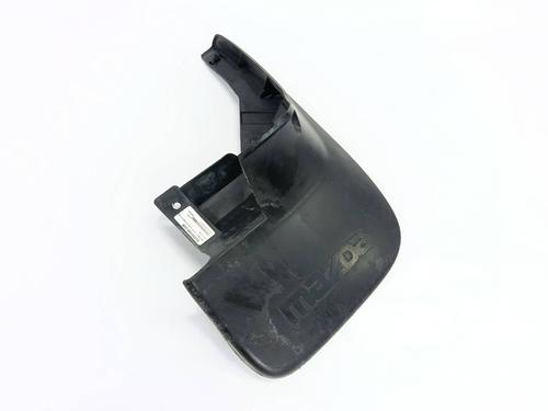 Used Other Other MAZDA B-SERIE (UN) [1998-2008] 34126394 34126394