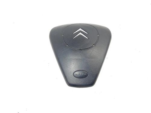 Airbag Kit CITROËN C3 I (FC_, FN_) 1.4 HDi | BP15865116C86 