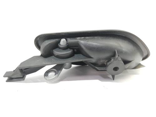 Front left interior door handle BMW 5 (E39)  | BP15861986I13 