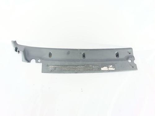 Scuttle Panel RENAULT MASTER II Van (FD) 3.0 dCi 140 (FD0T, FD0S, FD2T, FD3S, FD8S) (136 hp) 31700654