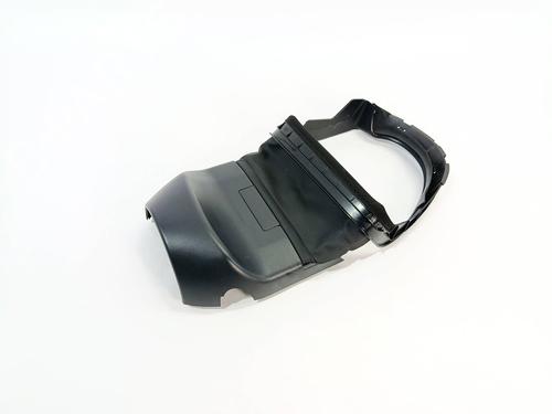 BP30738035O1 main image