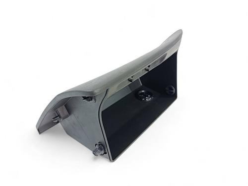 Glove box HYUNDAI TUCSON (TL, TLE) 1.6 GDi | BP29523143C95 