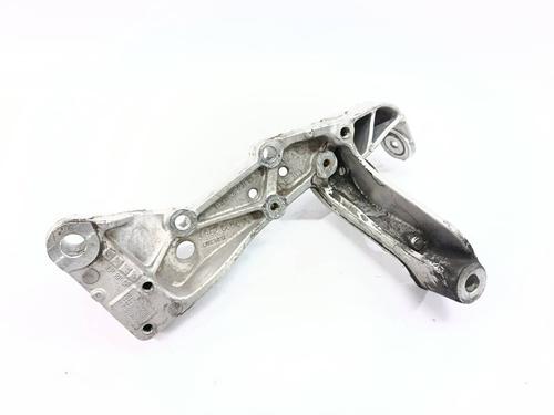 Used Right front suspension arm Right front suspension arm 38771092 38771092