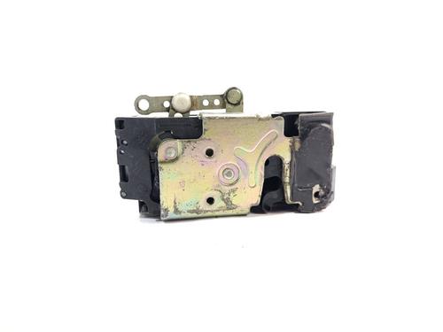Rear left lock FORD FIESTA V (JH_, JD_)  | BP24194440C100 