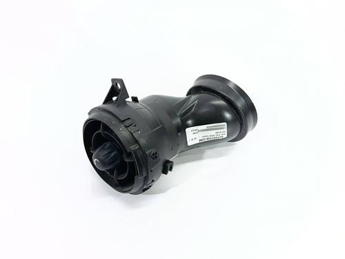 Air vent MINI MINI (R56) Cooper | BP33302918I21 - Image 2