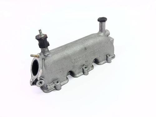 Intake manifold VW PASSAT B5.5 (3B3) 2.5 TDI | BP38320570M70 - Image 2