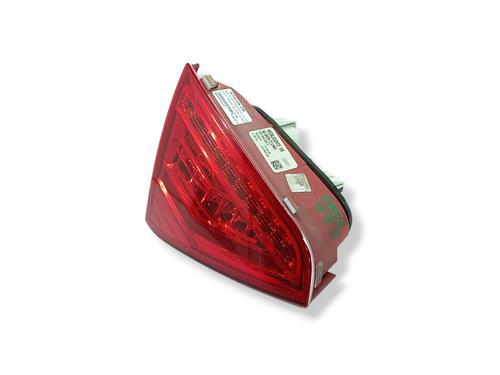 Left tailgate light AUDI A5 Sportback (8TA) 2.0 TDI | BP32009482C79 
