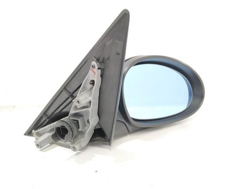 BP15869480C27 | Retrovisor derecho BMW 3 (E90) 320 d BP15869480C27