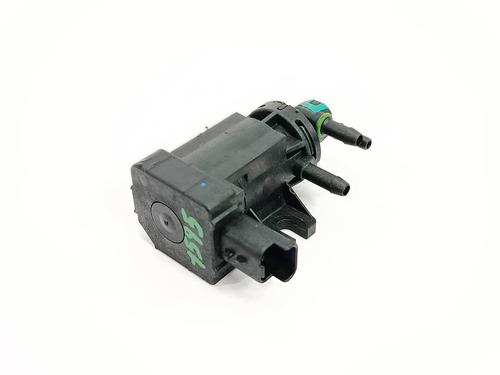 Electronic sensor OPEL COMBO Box Body/MPV (K9) 1.5 D | BP40069418M84 - Image 1