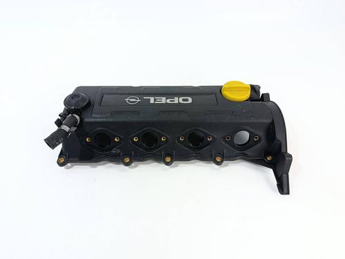 Ventildæksel OPEL CORSA C (X01)  | BP29483733M124 