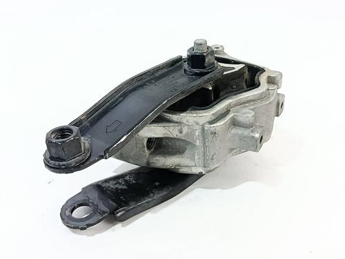 Engine mount VOLVO S80 II (124) 2.4 D | BP30290647M89