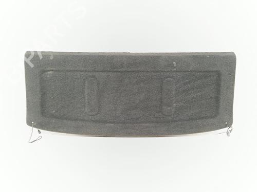 Hattehylle KIA STONIC (YB) 1.0 T-GDi (120 hp) 29530894