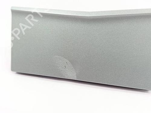 Ashtray OPEL ASTRA H (A04) 1.7 CDTI (L48) | BP40069159I30 - Image 3