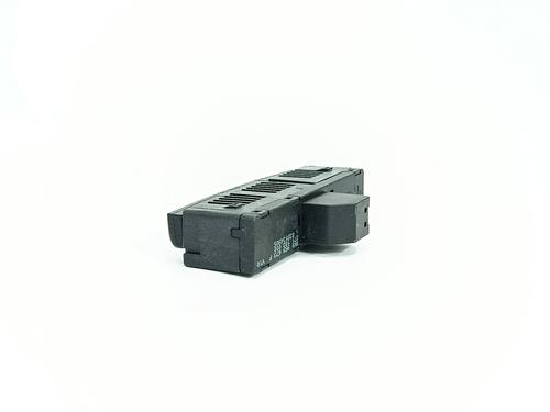 Switch AUDI A5 Sportback (8TA) 2.0 TDI | BP34582412I30  - Image 5