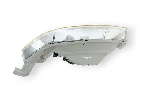 Right headlight HONDA CIVIC VI Hatchback (EJ, EK) 1.5 i (EK3) | BP29877815C29