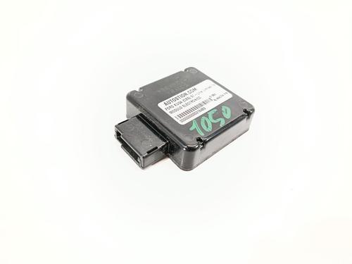 Elektronisk modul FORD KUGA II (DM2) [2012-2025]  28129777