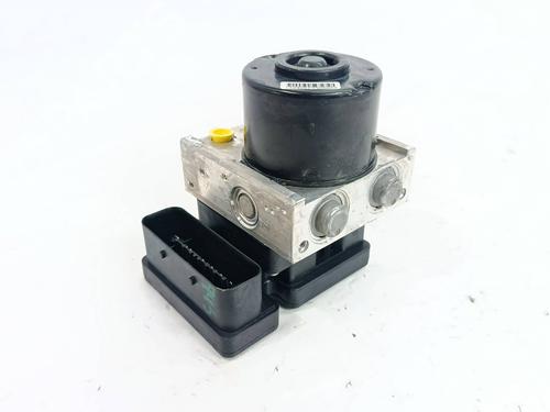 Used ABS pump ABS pump FORD FOCUS II Saloon (DB_, FCH, DH) [2005-2026] 36502422 36502422