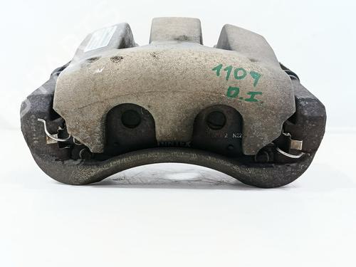Left front brake caliper FORD USA MUSTANG Coupe  | BP29323125M105 