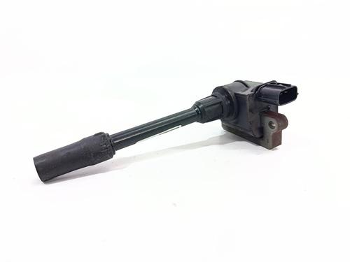 Tennspole MITSUBISHI PAJERO PININ I (H6_W, H7_W) 2.0 GDI (H67W, H77W) (129 hp) 30500486