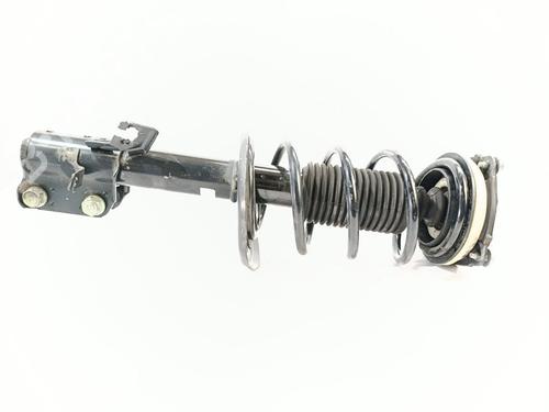 Left front shock absorber NISSAN PULSAR Hatchback (C13)  | BP28091686M16 
