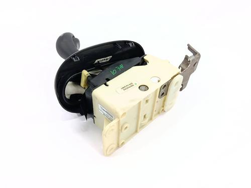 Gear lever CHRYSLER SEBRING (JR) 2.4 | BP37690863M90  - Image 6
