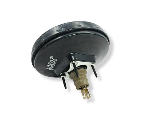 Bremseservo Bremseservo FORD FOCUS II Saloon (DB_, FCH, DH) [2005-2026] 33907353 33907353