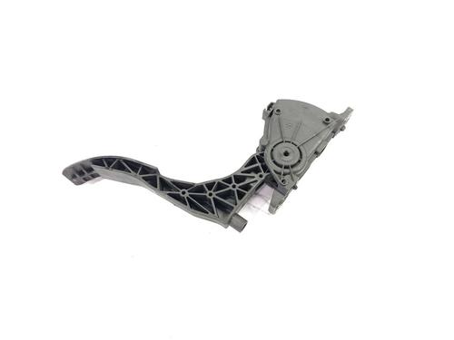 Pedal SEAT LEON (1M1) 1.9 TDI | BP24876506I4 