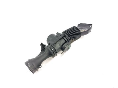 Used Pipe PEUGEOT 106 I (1A, 1C) [1991-1996]  21530734