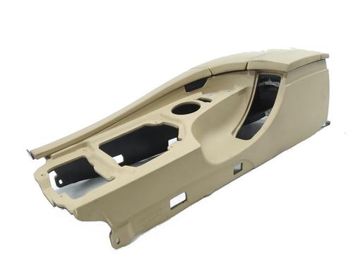 Middle console BMW 5 (E60) 525 d | BP15871661I22 