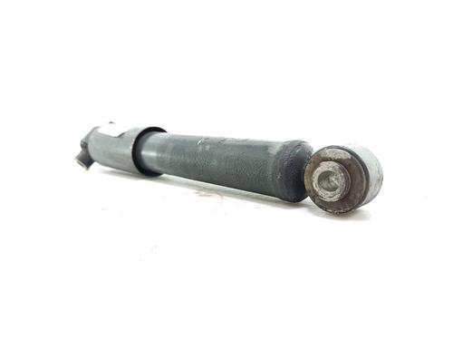 Right front shock absorber IVECO DAILY VI Van  | BP21001405M17 