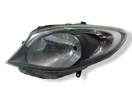 Venstre forlygte MERCEDES-BENZ CITAN MPV (W415) 111 CDI (415.703, 415.705) (110 hp) 32109768